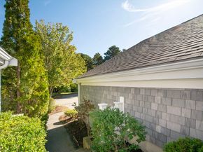 125 Bradstreete Crossing 125, Plymouth MA 02360