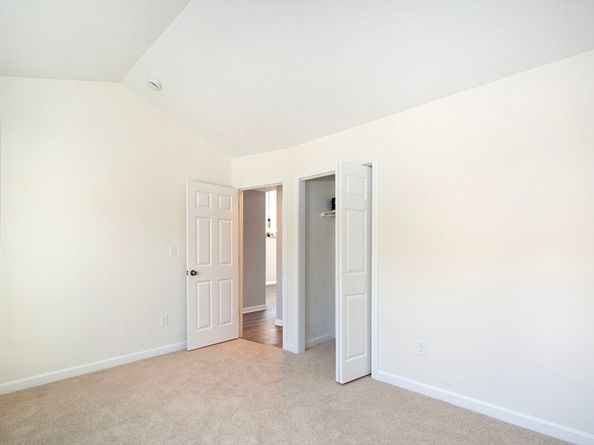 125 Bradstreete Crossing 125, Plymouth MA 02360