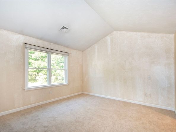 125 Bradstreete Crossing 125, Plymouth MA 02360
