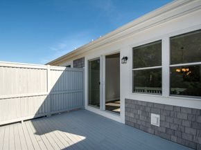 125 Bradstreete Crossing 125, Plymouth MA 02360