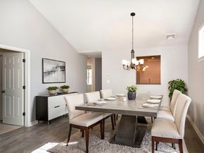 125 Bradstreete Crossing 125, Plymouth MA 02360