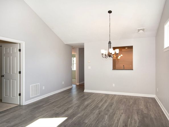 125 Bradstreete Crossing 125, Plymouth MA 02360