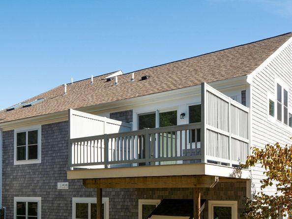 125 Bradstreete Crossing 125, Plymouth MA 02360