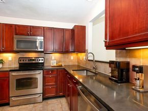 125 Bradstreete Crossing 125, Plymouth MA 02360
