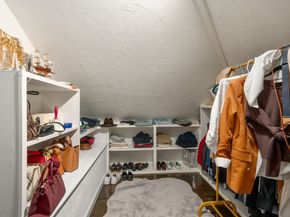 32-34 Mount Vernon St, Saugus MA 01906