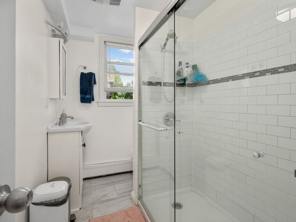 32-34 Mount Vernon St, Saugus MA 01906