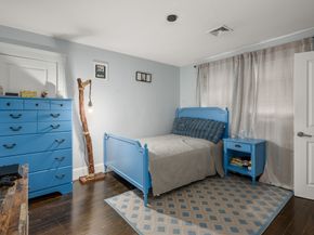 32-34 Mount Vernon St, Saugus MA 01906
