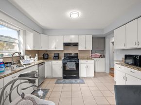 32-34 Mount Vernon St, Saugus MA 01906