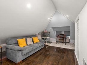 32-34 Mount Vernon St, Saugus MA 01906