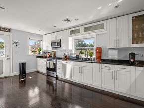 32-34 Mount Vernon St, Saugus MA 01906