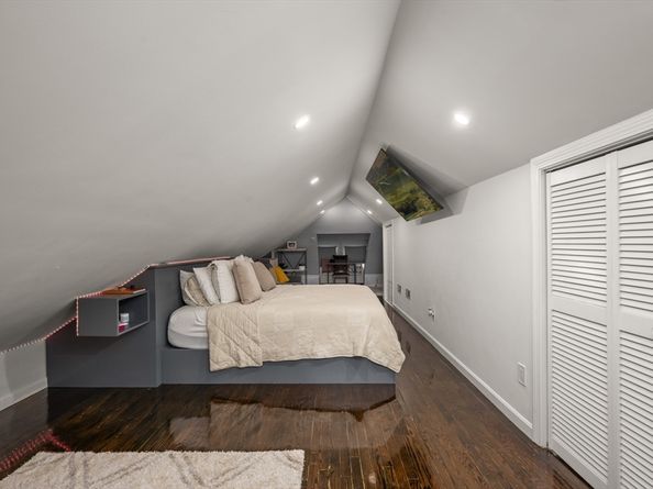 32-34 Mount Vernon St, Saugus MA 01906