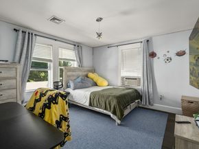 32-34 Mount Vernon St, Saugus MA 01906