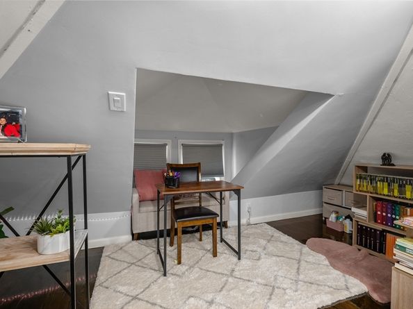 32-34 Mount Vernon St, Saugus MA 01906