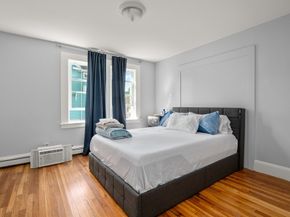 32-34 Mount Vernon St, Saugus MA 01906
