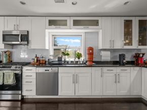 32-34 Mount Vernon St, Saugus MA 01906