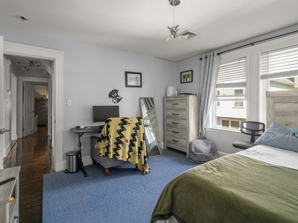 32-34 Mount Vernon St, Saugus MA 01906