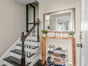 32-34 Mount Vernon St, Saugus MA 01906
