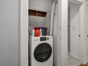 32-34 Mount Vernon St, Saugus MA 01906