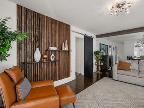 32-34 Mount Vernon St, Saugus MA 01906