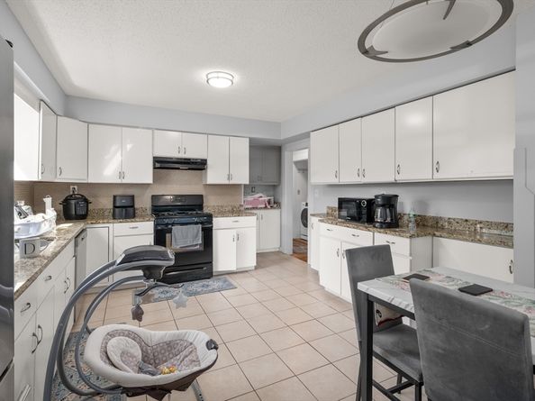 32-34 Mount Vernon St, Saugus MA 01906