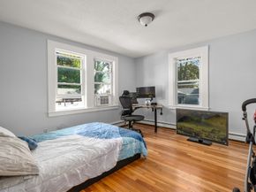32-34 Mount Vernon St, Saugus MA 01906