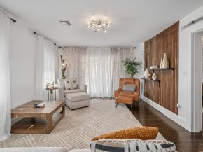 32-34 Mount Vernon St, Saugus MA 01906