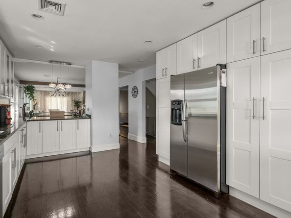 32-34 Mount Vernon St, Saugus MA 01906