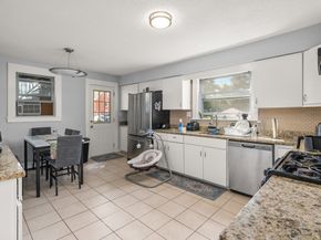 32-34 Mount Vernon St, Saugus MA 01906