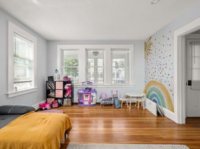 32-34 Mount Vernon St, Saugus MA 01906