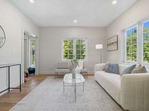 9 Lovis Ave, Wakefield MA 01880