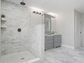 9 Lovis Ave, Wakefield MA 01880