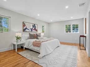 9 Lovis Ave, Wakefield MA 01880