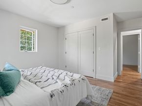 9 Lovis Ave, Wakefield MA 01880