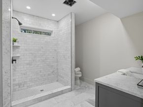 9 Lovis Ave, Wakefield MA 01880