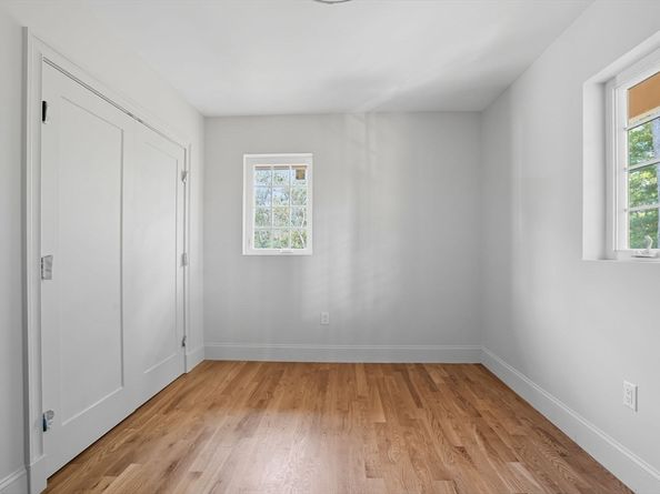 9 Lovis Ave, Wakefield MA 01880