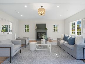 9 Lovis Ave, Wakefield MA 01880