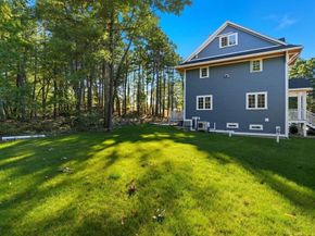 9 Lovis Ave, Wakefield MA 01880