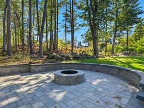 9 Lovis Ave, Wakefield MA 01880