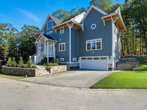 9 Lovis Ave, Wakefield MA 01880