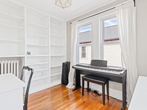 238 Arlington St 238, Watertown MA 02472