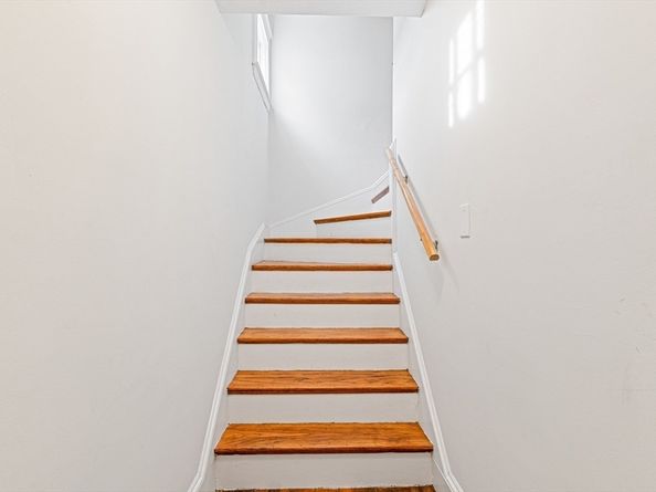 238 Arlington St 238, Watertown MA 02472