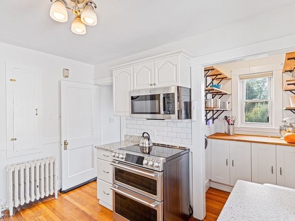238 Arlington St 238, Watertown MA 02472