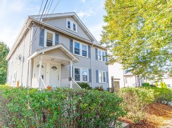 238 Arlington St