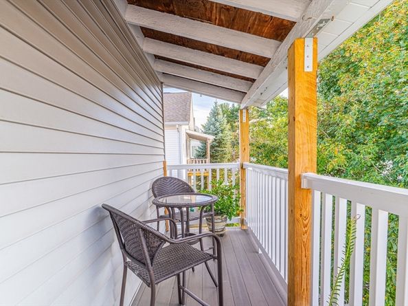 238 Arlington St 238, Watertown MA 02472