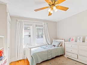 238 Arlington St 238, Watertown MA 02472