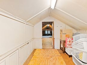 238 Arlington St 238, Watertown MA 02472
