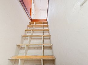 238 Arlington St 238, Watertown MA 02472