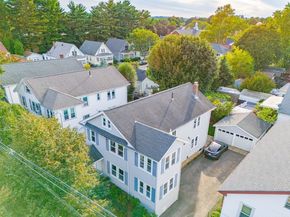 238 Arlington St 238, Watertown MA 02472