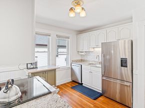 238 Arlington St 238, Watertown MA 02472