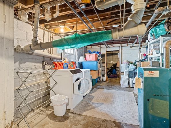 238 Arlington St 238, Watertown MA 02472